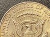 68189C80-2111-4390-ACDB-CC9A8833FAA3.jpeg