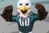 swoop the eagle.jpg