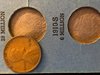 1910 penny.jpg