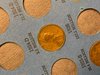 1926 penny.jpg