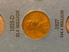 1927 penny.jpg