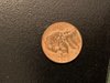 2002 nickel copper planchet.jpg