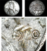 1980 penny error.png