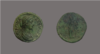 Crispina dupondius.png
