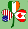 upload_2020-3-17_20-45-42.png