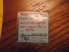 DSCF0363.JPG