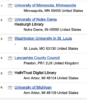 Screen Shot 2020-03-18 at 10.37.46 AM.png