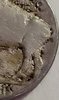 20200318_122350.jpg