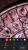 Screenshot_20200319-043402.png
