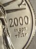 2000.jpg