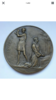 24844C76-06E1-4650-B278-BF9C77FD6315.png
