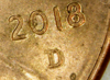 Possible 2018 D DDO straight.png