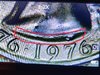 IMG_20200318_152900__01.jpg