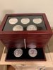ATB 5 Ounce Hockey Pucks.jpg