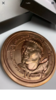 D907F1E4-723F-4346-B39E-0337BD10F4B8.png