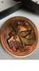 79A3E507-0B47-43C4-8F84-E17392FCBEE5.png