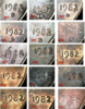 1982 D - L & S Date.png