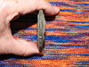 DSCN3089.JPG