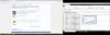 upload_2020-3-22_7-48-57.png