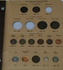 Dansco7070_Pg1.jpg