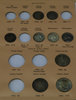 Dansco7070_Pg3.jpg