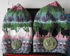 DSCN4015.JPG