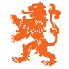 oranje leeuw.jpg