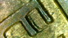 SUNP0062.JPG