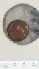 Screenshot_20200321-160825.png