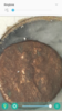 Screenshot_20200321-155542.png