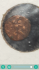 Screenshot_20200321-160446.png