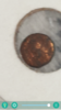 Screenshot_20200321-160822.png