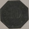 10 Pfennig Mainz 1917 a.JPG