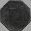 10 Pfennig Mainz 1917 b.JPG