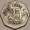 25 Pfennig Buer a - Kopie.JPG