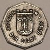25 Pfennig Buer c - Kopie.JPG