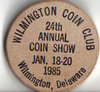 wcoinshow_1985a.jpg