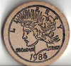 wcoinshow_1985b.jpg