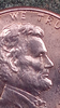Screenshot_20200323-165240.png