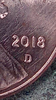 Screenshot_20200323-164515.png