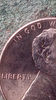 Screenshot_20200323-164620.png