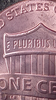 Screenshot_20200323-170015.png