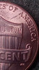 Screenshot_20200323-170005.png