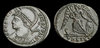 1001-CONSTANTINOPOLIS.jpg