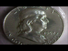 1962 Franklin Half Dollar - Obverse Face.png