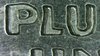 1962 Franklin Half Dollar - PLU.JPG