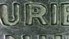 1962 Franklin Half Dollar - URIB 1.JPG