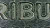 1962 Franklin Half Dollar - RIBU.JPG