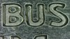 1962 Franklin Half Dollar - - BUS.JPG