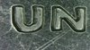 1962 Franklin Half Dollar - UN.JPG